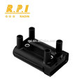 Ignition Coil 19005270 for DELPHI III, HAFEI Minyi, FAW Jiabao, CHANGHE, WULING,